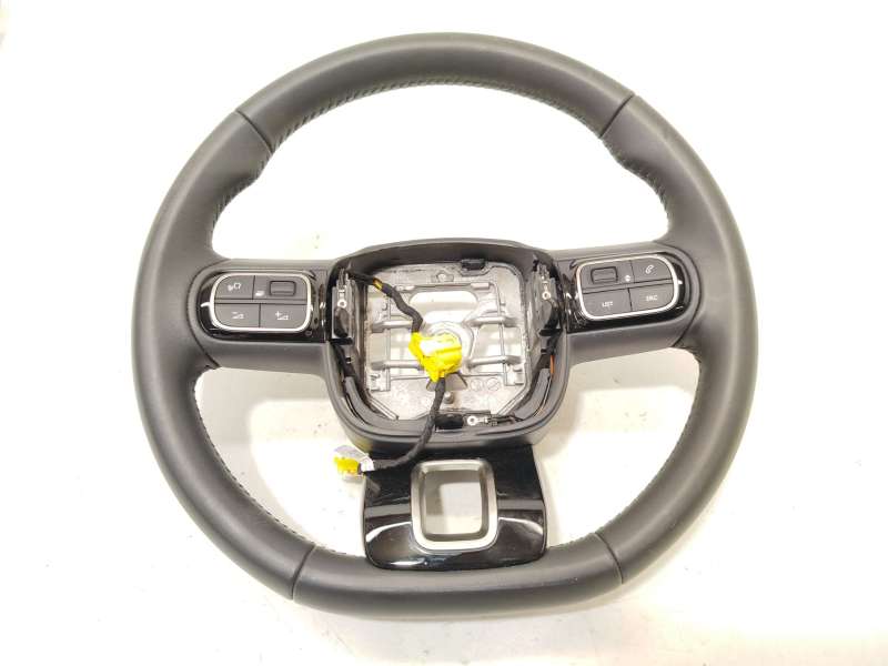 VOLANTE 98164326ZD 
