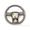 Recambio de volante para citroën c3 iii (sx) 1.2 thp 110 referencia OEM IAM 98164326ZD  