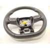 Recambio de volante para citroën c3 iii (sx) 1.2 thp 110 referencia OEM IAM 98164326ZD  