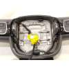 Recambio de volante para citroën c3 iii (sx) 1.2 thp 110 referencia OEM IAM 98164326ZD  