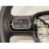 Recambio de volante para citroën c3 iii (sx) 1.2 thp 110 referencia OEM IAM 98164326ZD  