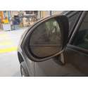 SEAT IBIZA IV SC (6J1, 6P5)