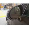 seat ibiza iv sc (6j1, 6p5) del año 2011