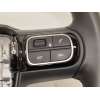 Recambio de volante para citroën c3 iii (sx) 1.2 thp 110 referencia OEM IAM 98164326ZD  