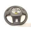 Recambio de volante para citroën c3 iii (sx) 1.2 thp 110 referencia OEM IAM 98164326ZD  