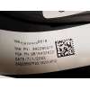 Recambio de volante para citroën c3 iii (sx) 1.2 thp 110 referencia OEM IAM 98164326ZD  