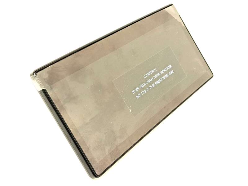 CUADRO INSTRUMENTOS R1TB10F889FB3UAW 2873749 SLAA072047