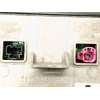 Recambio de cuadro instrumentos para ford puma (j2k, cf7) 1.0 ecoboost mhev referencia OEM IAM R1TB10F889FB3UAW 2873749 SLAA0720
