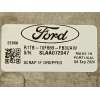 Recambio de cuadro instrumentos para ford puma (j2k, cf7) 1.0 ecoboost mhev referencia OEM IAM R1TB10F889FB3UAW 2873749 SLAA0720