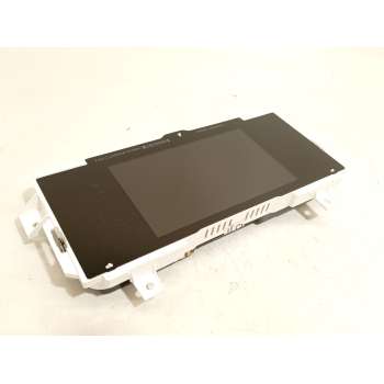 CUADRO INSTRUMENTOS R2X610849AAH 2797783 
