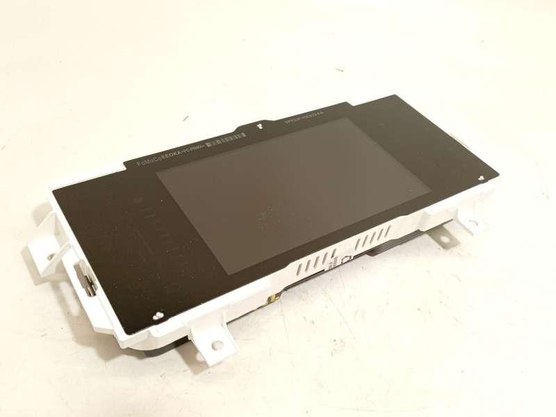 CUADRO INSTRUMENTOS R2X610849AAH 2797783 