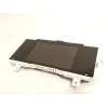 Recambio de cuadro instrumentos para ford tourneo courier 1.0 ecoboost referencia OEM IAM R2X610849AAH 2797783 
