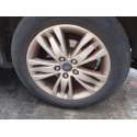 FORD FOCUS III