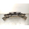 Recambio de paragolpes delantero para volkswagen passat b6 (3c2) 2.0 tdi 16v referencia OEM IAM 3C0807217D 3C0807217DGRU 