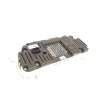 Recambio de cuadro instrumentos para ford tourneo courier 1.0 ecoboost referencia OEM IAM R2X610849AAH 2797783 
