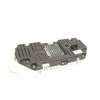 Recambio de cuadro instrumentos para ford tourneo courier 1.0 ecoboost referencia OEM IAM R2X610849AAH 2797783 