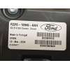 Recambio de cuadro instrumentos para ford tourneo courier 1.0 ecoboost referencia OEM IAM R2X610849AAH 2797783 
