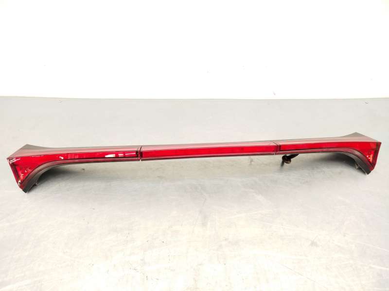 PILOTO TRASERO CENTRAL 5817A280 