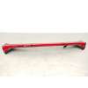 Recambio de piloto trasero central para mitsubishi eclipse cross (gk_, gl_) 1.5 t-mivec referencia OEM IAM 5817A280  