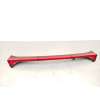 Recambio de piloto trasero central para mitsubishi eclipse cross (gk_, gl_) 1.5 t-mivec referencia OEM IAM 5817A280  