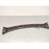 Recambio de piloto trasero central para mitsubishi eclipse cross (gk_, gl_) 1.5 t-mivec referencia OEM IAM 5817A280  
