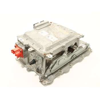 CONVERTIDOR POTENCIA SV487B012AC 2786546 TN2321004671