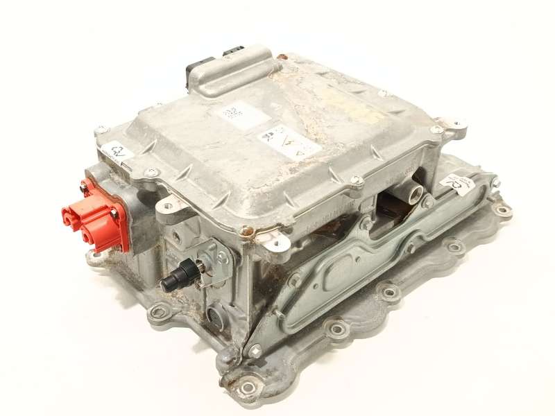 CONVERTIDOR POTENCIA SV487B012AC 2786546 TN2321004671