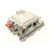 Recambio de convertidor potencia para ford kuga iii (dfk) 2.5 fhev referencia OEM IAM SV487B012AC 2786546 TN2321004671