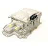 Recambio de convertidor potencia para ford kuga iii (dfk) 2.5 fhev referencia OEM IAM SV487B012AC 2786546 TN2321004671