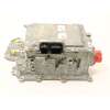 Recambio de convertidor potencia para ford kuga iii (dfk) 2.5 fhev referencia OEM IAM SV487B012AC 2786546 TN2321004671