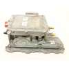 Recambio de convertidor potencia para ford kuga iii (dfk) 2.5 fhev referencia OEM IAM SV487B012AC 2786546 TN2321004671