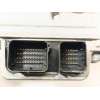 Recambio de convertidor potencia para ford kuga iii (dfk) 2.5 fhev referencia OEM IAM SV487B012AC 2786546 TN2321004671