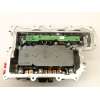Recambio de convertidor potencia para ford kuga iii (dfk) 2.5 fhev referencia OEM IAM SV487B012AC 2786546 TN2321004671