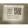 Recambio de convertidor potencia para ford kuga iii (dfk) 2.5 fhev referencia OEM IAM SV487B012AC 2786546 TN2321004671