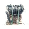 Recambio de motor completo para ford kuga iii (dfk) 2.5 fhev referencia OEM IAM BGDC  