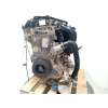 Recambio de motor completo para ford kuga iii (dfk) 2.5 fhev referencia OEM IAM BGDC  