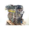 Recambio de motor completo para ford kuga iii (dfk) 2.5 fhev referencia OEM IAM BGDC  