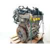 Recambio de motor completo para ford kuga iii (dfk) 2.5 fhev referencia OEM IAM BGDC  