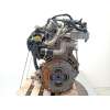 Recambio de motor completo para ford kuga iii (dfk) 2.5 fhev referencia OEM IAM BGDC  
