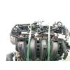 Recambio de motor completo para ford kuga iii (dfk) 2.5 fhev referencia OEM IAM BGDC  