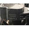 Recambio de motor completo para ford kuga iii (dfk) 2.5 fhev referencia OEM IAM BGDC  