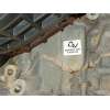 Recambio de motor completo para ford kuga iii (dfk) 2.5 fhev referencia OEM IAM BGDC  