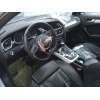 audi a4 b8 avant (8k5) del año 2014