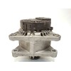 Recambio de alternador para peugeot 308 style referencia OEM IAM 9806007480  MS1012101721