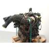 Recambio de motor completo para hyundai ix35 (lm, el, elh) 1.7 crdi referencia OEM IAM D4FD  