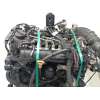 Recambio de motor completo para hyundai ix35 (lm, el, elh) 1.7 crdi referencia OEM IAM D4FD  