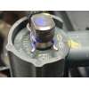 Recambio de motor completo para hyundai ix35 (lm, el, elh) 1.7 crdi referencia OEM IAM D4FD  
