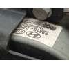 Recambio de motor completo para hyundai ix35 (lm, el, elh) 1.7 crdi referencia OEM IAM D4FD  
