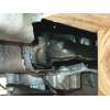 Recambio de motor completo para hyundai ix35 (lm, el, elh) 1.7 crdi referencia OEM IAM D4FD  