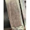 Recambio de motor completo para hyundai ix35 (lm, el, elh) 1.7 crdi referencia OEM IAM D4FD  